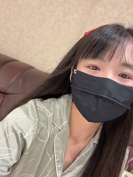 Ha 2660 online show from 10-31-25, 10:23