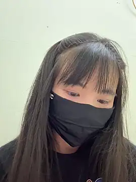 Ha 2660 online show from 10-21-25, 05:56