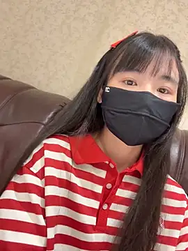 Ha 2660 online show from 11-03-25, 11:14