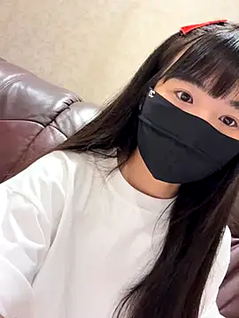 Ha 2660 online show from 11-02-25, 11:15