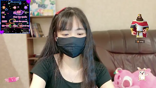 Snapshot of Ha_2660 chatting on 03-03-26, 01:40 Ha 2660 online show from 03-03-26, 01:40