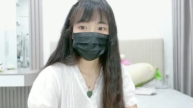 Ha 2660 online show from 03-18-26, 03:24