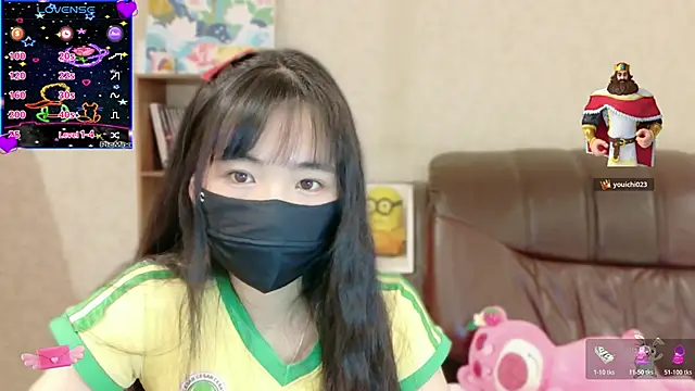 Ha 2660 online show from 03-05-26, 03:52