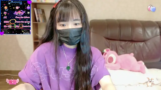 Ha 2660 online show from 03-10-26, 03:16