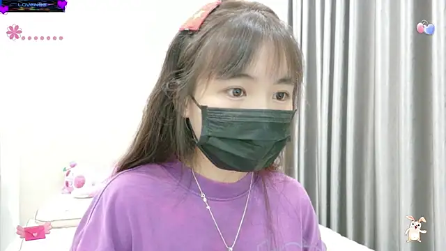 Ha 2660 online show from 04-17-26, 12:08