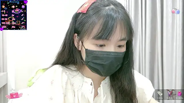 Ha 2660 online show from 04-03-26, 02:01