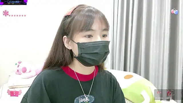 Ha 2660 online show from 04-19-26, 02:51