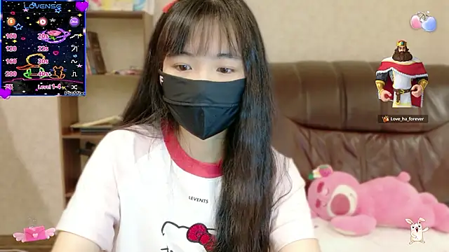 Ha 2660 online show from 03-08-26, 02:20