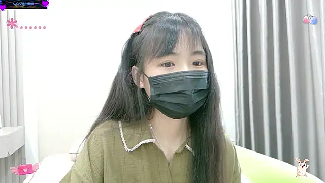 Ha 2660 online show from 04-07-26, 09:11