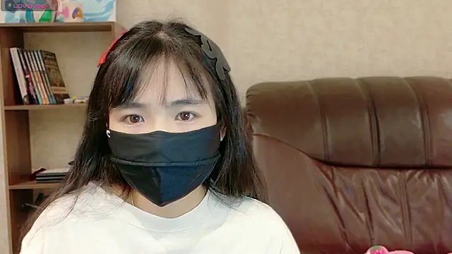 Snapshot of Ha_2660 chatting on 03-02-26, 01:29 Ha 2660 online show from 03-02-26, 01:29