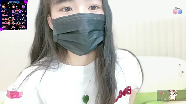 Ha 2660 online show from 03-29-26, 08:16