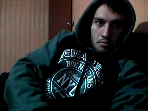 hique25 online show from 11-09-25, 02:26