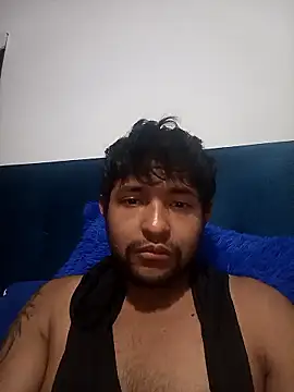 CiDrakaris online show from 01-13-26, 02:48