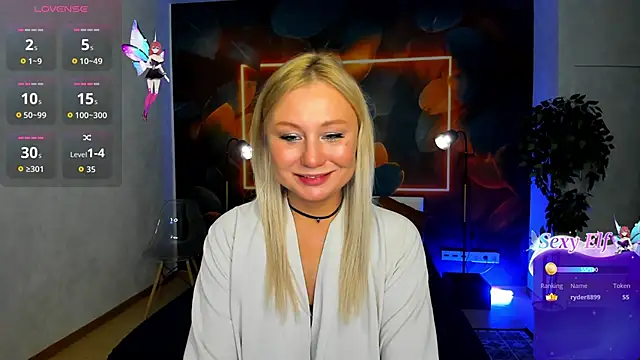 scent  of woman online show from 02-08-26, 09:51