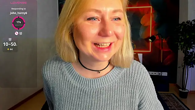 scent  of woman online show from 03-19-26, 01:38