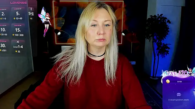 scent  of woman online show from 04-06-26, 02:07