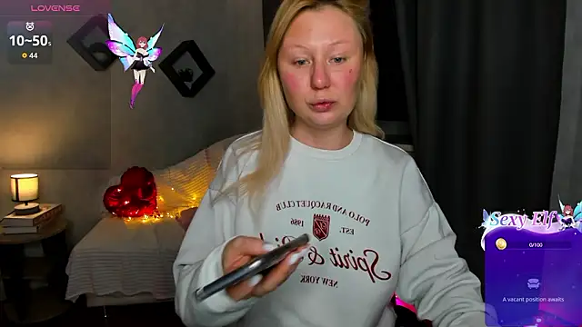 scent  of woman online show from 03-06-26, 01:33