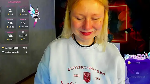 scent  of woman online show from 03-28-26, 01:39