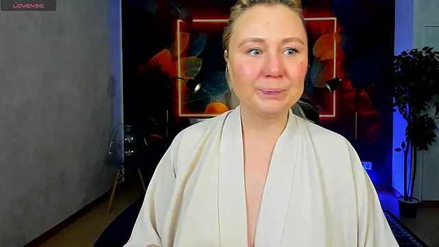 scent  of woman online show from 03-01-26, 01:49