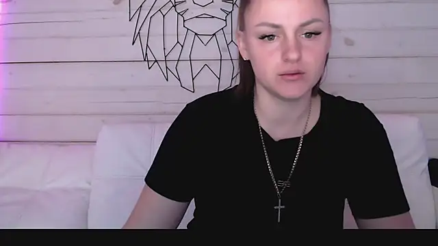 CandyBunie online show from 01-17-26, 05:22