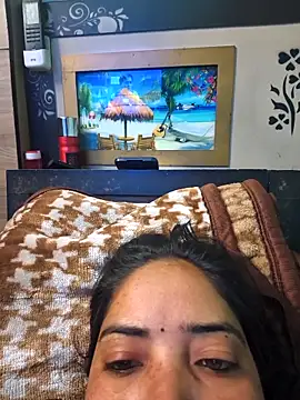 Ekta bhabhi99 online show from 03-20-26, 04:46