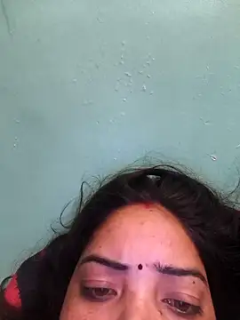 Ekta bhabhi99 online show from 04-27-26, 06:06
