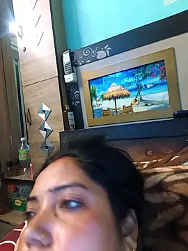 Ekta bhabhi99 online show from 05-06-26, 05:33