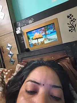 Ekta bhabhi99 online show from 05-17-26, 11:05