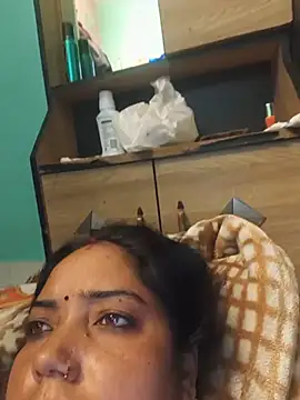 Ekta bhabhi99 online show from 06-01-26, 06:18