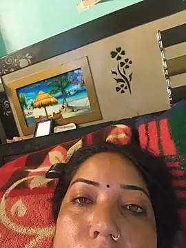 Ekta bhabhi99 online show from 07-13-26, 03:39