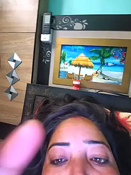 Ekta bhabhi99 online show from 02-23-26, 05:52