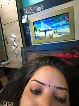 Ekta bhabhi99 online show from 04-15-26, 11:16