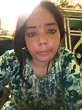 Ekta bhabhi99 online show from 06-24-26, 04:44