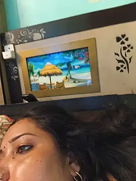 Ekta bhabhi99 online show from 07-16-26, 05:26
