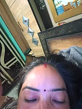 Ekta bhabhi99 online show from 02-20-26, 04:42