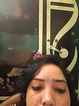 Ekta bhabhi99 online show from 10-13-25, 04:41