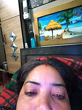 Ekta bhabhi99 online show from 04-06-26, 12:17