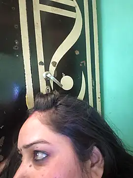 Ekta bhabhi99 online show from 04-11-26, 08:07