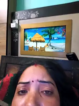 Ekta bhabhi99 online show from 04-26-26, 05:54