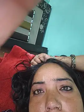 Ekta bhabhi99 online show from 05-28-26, 08:33