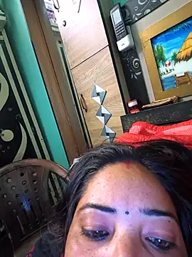 Ekta bhabhi99 online show from 02-27-26, 06:30