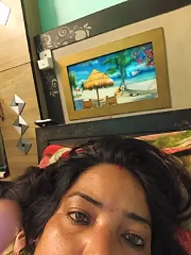Ekta bhabhi99 online show from 06-16-26, 04:56