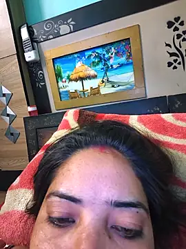 Ekta bhabhi99 online show from 03-23-26, 06:57