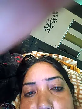 Ekta bhabhi99 online show from 05-08-26, 12:47