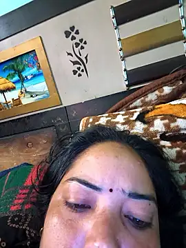 Ekta bhabhi99 online show from 05-10-26, 03:10
