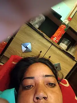 Ekta bhabhi99 online show from 06-18-26, 01:15