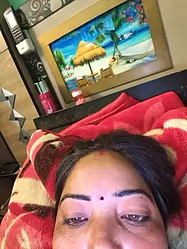 Ekta bhabhi99 online show from 02-24-26, 05:47