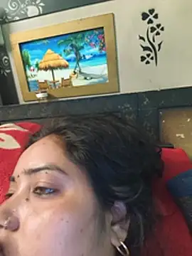 Ekta bhabhi99 online show from 05-31-26, 01:55