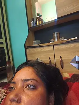 Ekta bhabhi99 online show from 06-14-26, 04:14