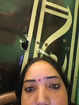 Ekta bhabhi99 online show from 03-08-26, 04:05